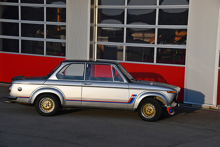 BMW 2002 Turbo_05